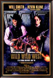 Wild Wild West