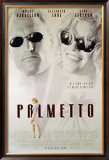 Palmetto