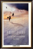White Sands