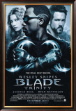 Blade Trinity
