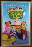 Buy Higglytown Heroes at AllPosters.com