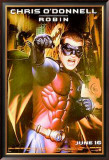 Batman Forever
