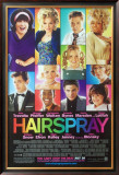 Buy Hairspray at AllPosters.com