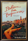Italian For Beginners