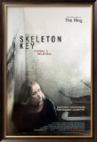Buy The Skeleton Key at AllPosters.com