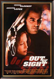 Out Of Sight