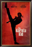 Buy The Karate Kid at AllPosters.com
