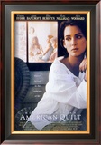 Buy How To Make An American Quilt at AllPosters.com