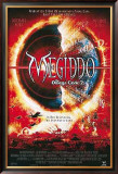 Megiddo