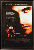 Frailty