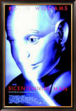 Bicentennial Man