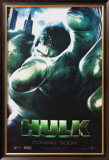 The Hulk