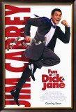 Buy Fun With Dick And Jane at AllPosters.com