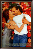 Buy Bed Of Roses at AllPosters.com