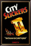 City Slickers 2