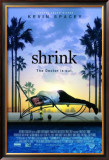 Buy Shrink at AllPosters.com