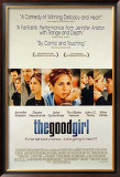 The Good Girl
