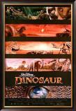 Dinosaur