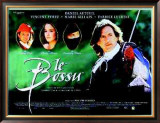 Le Bossu