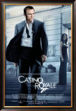 Buy Casino Royale at AllPosters.com