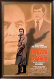 A Prayer For The Dying