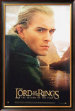 The Lord Of The Rings: The Return of the King