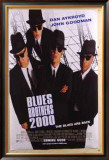 Blues Brothers 2000