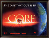 The Core