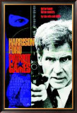 Patriot Games