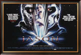 Jason X
