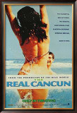 The Real Cancun