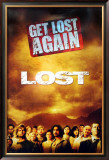Buy Lost at AllPosters.com