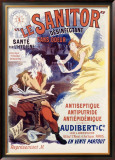 Le Sanitor