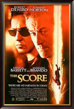 Buy The Score at AllPosters.com