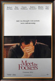 Meet The Fockers