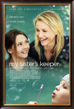 Buy My Sister's Keeper from Allposters