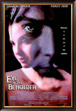 Eye Of The Beholder