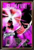 The Phantom