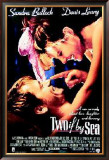 Buy Two If By Sea at AllPosters.com