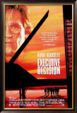 Executive Decision