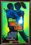 Take The Lead