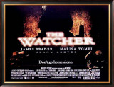 The Watcher