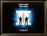 Men In Black 2