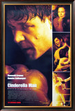 Cinderella Man
