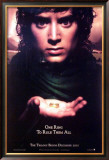 Lord Of The Rings: Fellowship Of the Ring