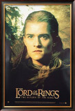 Buy The Lord Of The Rings: The Return of the King at AllPosters.com