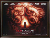 Red Dragon