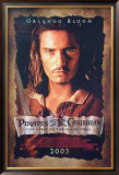 Buy Pirates Of The Caribbean at AllPosters.com