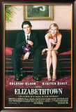 Elizabethtown