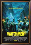 Watchmen